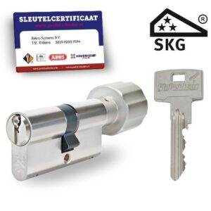 cilinderslot-pfaffenhain-vitess-knopcilinder-skg3_1